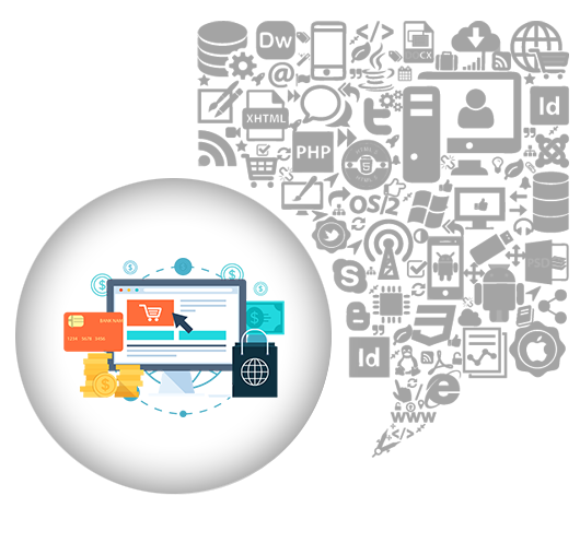 Billing & Payments System Company in India