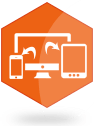 responsive-designing-lko