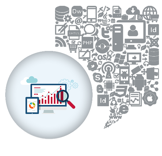 SEO Service in Lucknow India