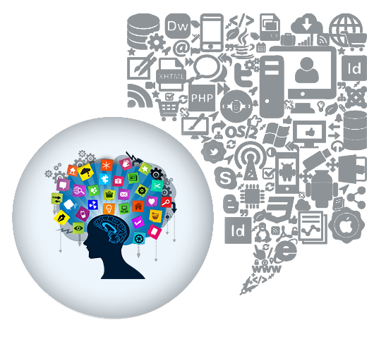 SMO & SMM in India
