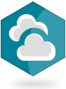 web-hosting-lko