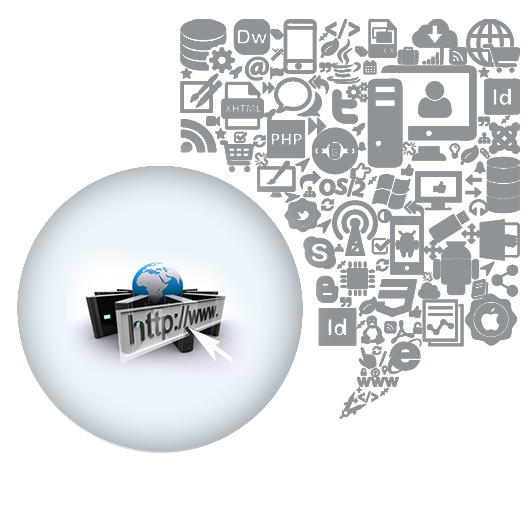 Web Hosting Company Lucknow