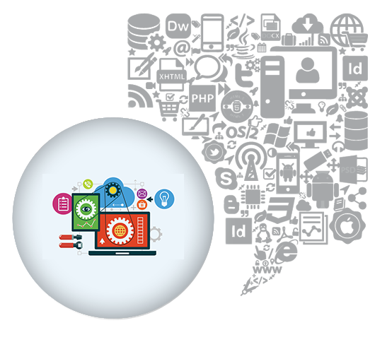 website maintenance lucknow