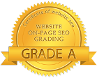 SEO Grade