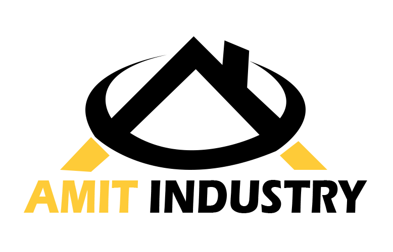 Image-1